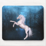 Mousepad Unicorn