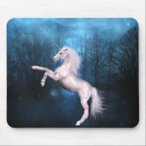 Mousepad Unicorn mousepads