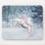 Mousepad Unicorn