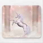 Mousepad Unicorn