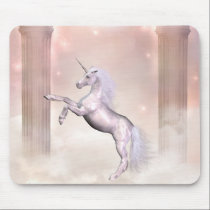 Mousepad Unicorn mousepads