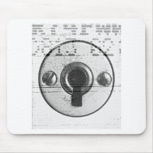 mousepad_vertical