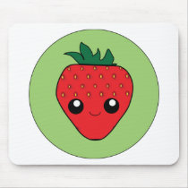 Mousepads