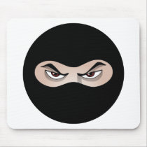 Mousepads