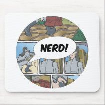 Mousepads