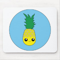 Mousepads