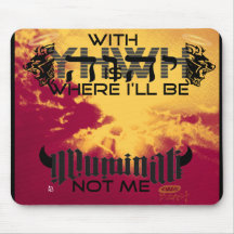 mousepads