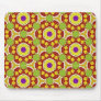 Mousepads with repeat patterns
