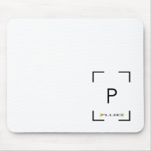 Mousepark Mouse Mat