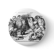 Mouse's Tale buttons