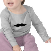 Moustache