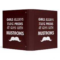 Moustache