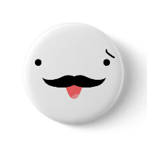 Moustache
