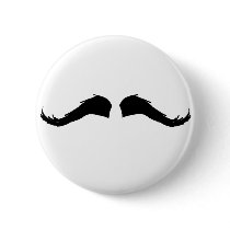 Moustache