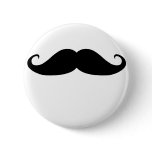 Moustache!