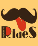Moustache Collection Tees