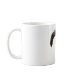 moustache cup mugs