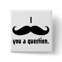 Moustache disguise funny moustache facial hair