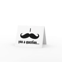 Moustache disguise funny moustache facial hair