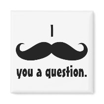 Moustache disguise funny moustache facial hair