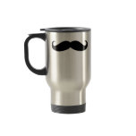 Moustache disguise funny moustache facial hair mugs