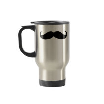 Moustache disguise funny moustache facial hair coffee mugs