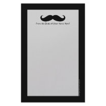 Moustache disguise funny moustache facial hair