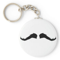 Moustache