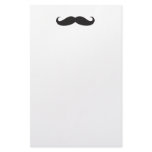 Moustache Stationary stationery
