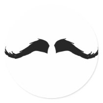 Moustache