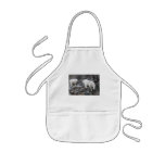 moutain goat apron