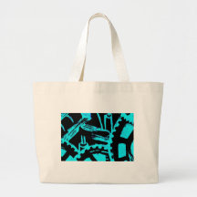 Mouvement travailleur sacs