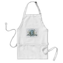 Move Your Body Dance Tshirts and Gifts Aprons