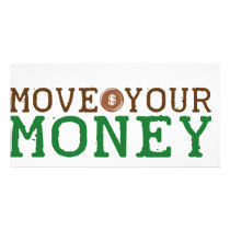 move your money (bank bailout) picture card
