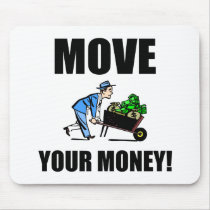 move your money mousepads
