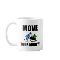 move your money mugs