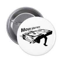 move your money pinback button