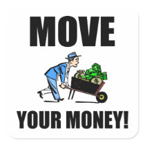 move your money stickers