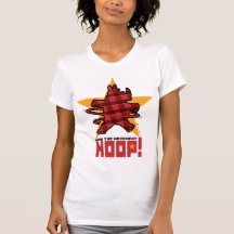 Movement adult & kid all styles t shirt