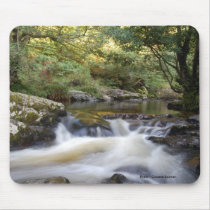 Movement Mousepads