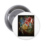 Movement One Pin