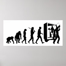 Movers haulers moving companies gifts posters