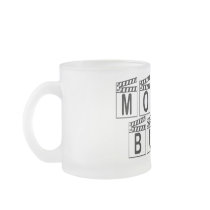 Movie Buff T-shirts and Gifts. Mugs