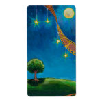 Movie film photography art fun landscape painting