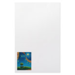 Movie film photography art fun landscape painting
