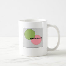 movie insomnia logo mugs