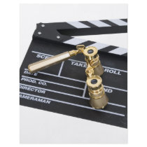 MovieTime070209