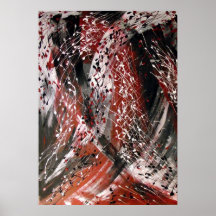 Moving Passion Posters