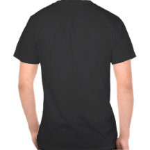 Mow Lawn Lawn Care Landscaper/Back Only Tee Shirt