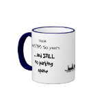 mp3 mugs